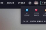 抖音充值后没有金币怎么办？详细方法解析