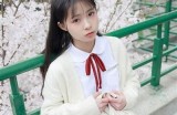 抖阴APP iOS破解版下载：畅享无限精彩视频