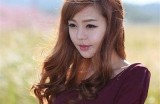 推荐几款热门的抖音短视频黄色app下载，轻松获取精彩内容