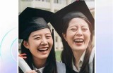 抖阴短视频app免费下载：快速畅享海量精彩内容！