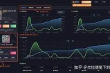 抖音软件与西瓜影音：探索短视频与影视播放的新纪元
