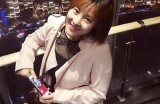 新云软件抖阴：引领全新社交互动新时代
