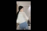 精彩成年视频分享，尽在抖音平台，让你大开眼界