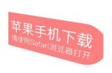 揭秘阴字抖音视频素材，如何制作吸引眼球的短视频
