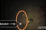 抖印阴短视频：揭示神秘世界的精彩瞬间与背后故事