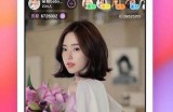 【抖阴短视频APP】轻松创作与分享，尽享潮流视频乐趣！