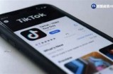 抖音破解版下载安全性调查及无作为障碍解析