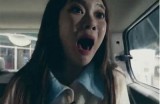 抖音热门：女丧尸的奇幻冒险与生存之道