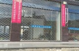 老司机抖阴网站揭秘：安全使用指南与热门推荐