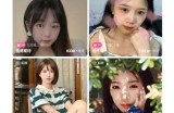抖阴TV清爽版破解下载，畅享无广告视频体验