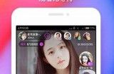 安全快捷的阴抖APP下载安装指南，畅享精彩功能