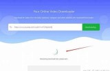 如何下载抖阴视频iOS版，简单实用教程分享