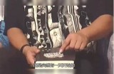 九阴真经之白骨爪：抖音视频教你棋艺大揭秘