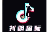 抖阴国际版蓝奏云下载链接分享及使用指南，轻松获取最新版本
