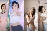 抖音阴短视频：揭秘2023年最火爆的短视频创作技巧与灵感