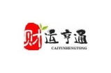 揭秘抖阴：如何安全使用黄师APP的实用技巧与注意事项