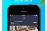 九阴短视频抖音版APP：轻松创作与分享精彩短视频
