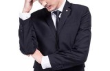 轻松下载抖阴成年版APP，畅享精彩无限的娱乐平台
