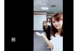 阴郭村今日抖音视频合集：美景、美食与欢笑！