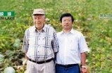 快猫短视频：抖阴热潮来袭，带你领略不一样的观看体验！