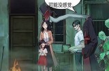 阴兵老二抖音视频全集下载，精彩搞笑不容错过