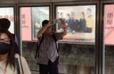 揭秘抖阴小偷：如何识别和防范网络盗窃行为