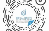 获取抖音直播软件二维码，轻松分享你的精彩瞬间！