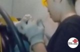 阴兵你好你好：揭秘抖音背后的神秘故事与奇闻