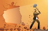探索抖阴t ww的潜力与障碍：如何引领短视频时代的新潮流