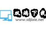 抖阴破解版官网下载：最新版本免费使用全攻略