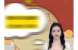 抖音VIP破解攻略：轻松享受会员特权的全指南