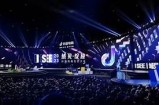 2023年热门同类APP推荐：与抖音类似的短视频平台汇总