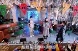 抖音阴兵夫人揭秘：你不知道的灵异故事与背后真相