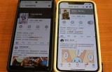 猫咪和抖阴：探讨宠物与社交平台的奇妙联系