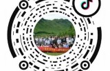 抖音下载iOS版二维码获取教程，一站式轻松下载