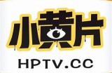 抖阴老司机在线网站导航：畅游精彩内容，尽享无限乐趣！