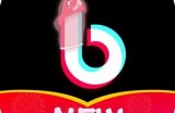 苹果用户必看：抖阴App v2.9.0下载攻略与使用体验分享