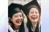 抖阴1.5.8版本官方下载，无广告更流畅的高清视频体验