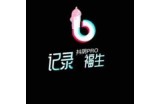 详细教程：如何将抖音阴音轻松下载到手机
