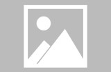 抖阴汉化破解版下载：最新版本功能解析与使用教程