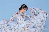 抖音大视频揭秘：如何制作热门短视频吸引千万观看？