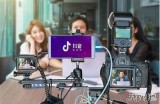 抖音无限抖币修改器下载 - 实用工具助你轻松赚币
