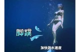 抖阴：揭开短视频背后的秘密与魅力