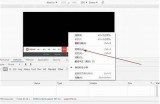 如何轻松下载抖音短视频（阴）？详解操作步骤与技巧！