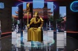 抖音官方下载安卓二维码，快速获取抖音最新版本！