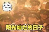 抖阴灿烂阳光：探寻阳光下的快乐与自由