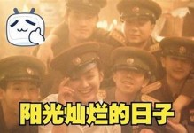 抖阴灿烂阳光：探寻阳光下的快乐与自由