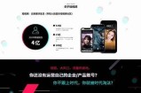 打造完美视频社交平台，体验抖音的乐趣与激情！