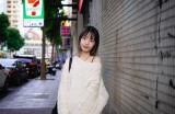 丝瓜抖音视频推荐：新潮趣味短视频分享，快来看看！