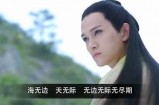 斗阴此抖阴非彼斗阴：解析两者的深刻区别与联系